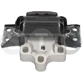 STC Lagerung, Motor T454981