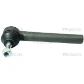 TRISCAN Spurstangenkopf 8500 15119