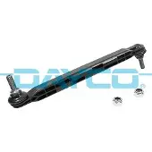 DAYCO Stange/Strebe, Stabilisator DSS1597
