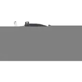 BOGAP Lader, Aufladung Premium A1728116
