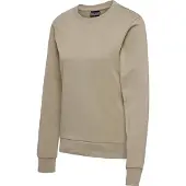Hummel Sweatshirt Damen Active