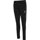 Hummel Authentic Co Training Hosen
