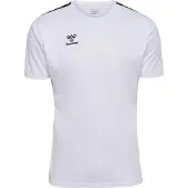 Hummel Jersey Authentic