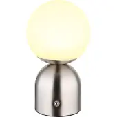 Globo Julsy