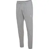 Hummel Go 2.0 Trainingshose