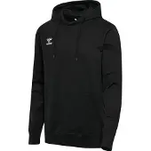 Hummel Go 2.0 Kapuzenpullover