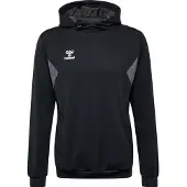 Hummel Authentic Pl Kapuzenpullover