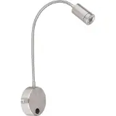 Globo 57311N, 3000 K, Ip20