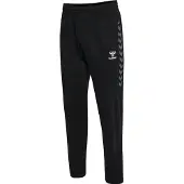 Hummel Authentic Co Training Hosen