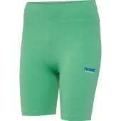 Hummel hmlLGC CAMERON SHORT TIGHTS