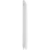 Cellularline Stylus Pen Pro