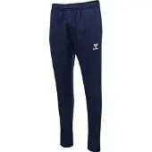 Hummel Herren Sporthose hmlESSENTIAL TRAINING PANTS