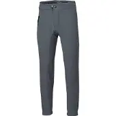 IXS Sports Division Carve Pants M charcoal - knieschonerfreundliche Bike-...