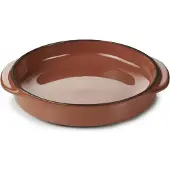Revol Caractere Schälchen 14cm Zimt