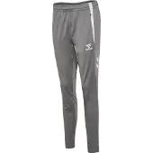 Hummel Trainingshose Damen Lead 2.0