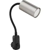 Globo 57911Dp, Gu10, Ip20