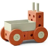 Modu 3-in-1 Baby Walker