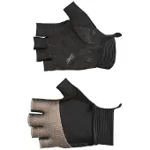 Northwave Extreme Pro Short Finger Glove black (10) XXL