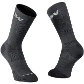 Northwave Extreme Pro Socks Schwarz EU 34-36 Mann