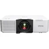 Epson EB-L690U, 6500 ANSI Lumen, 3LCD, WUXGA (1920x1200), 16:10, 1270 - 12700 mm (50 - 500"), 1,4 - 14,8 m