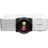 Epson EB-L790SU, 7000 ANSI Lumen, 3LCD, WUXGA (1920x1200), 5000000:1, 16:10, 1524 - 10160 mm (60 - 400")