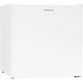 Manta Mm515pwh Mini Kühlschrank