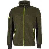 U Power Bark Jacke