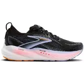 Brooks Glycerin 22 Laufschuhe EU 40 1/2 Damen EU 40 1/2