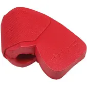 Tk TK1 Torwart Handprotektor (rechte hand) M/L