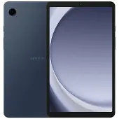 Samsung Galaxy Tab A9 Wi-Fi, 22,1 cm (8.7"), 1340 x 800 Pixel, 128 GB, 8 GB, 2,2 GHz, Navy