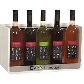 Barprofessional Eventkøler Vario 5