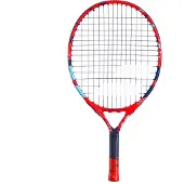 Babolat Kinder Tennisschläger BALLFIGHTER 19 S CV