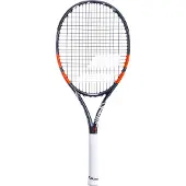 Babolat Boost Strike S (121247), Griffstärke:3