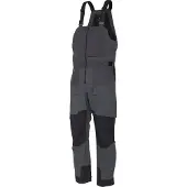 Westin W4 Latzhose