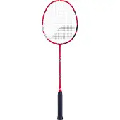 Babolat Xfeel Rise S Nc Badmintonschläger