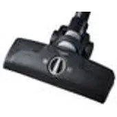 Electrolux Bodendüse Electrolux ZE072 9009229718 für 32/35mm Rohr-Ø Staubsauger