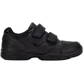 Joma W.school Sportschuhe