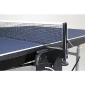 Sponeta , Tischtennisnetz "Primus II", schwarz