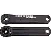 Rotor Aldhu 30 Kurbel