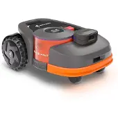 SEGWAY Navimow H800E-VF Robotpl??neklipper