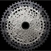 Shimano Cs-m8200 Deore Xt Hyperglide+ Kassette