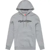 Troy Lee Designs Hoodie Signature