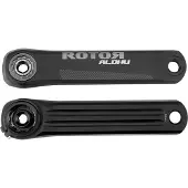 Rotor Aldhu Kurbel