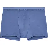 Hom Boxer Briefs Classic 54 S Herren