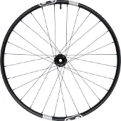 Crankbrothers Rad von Synthesis Alloy 2.0