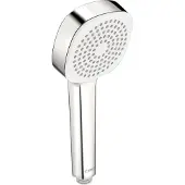 Hansa 44630500 Handbrause HANSABASICJET Style 4463