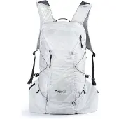 Cyclite Touring 22.8l Rucksack