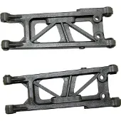 Amewi MA351, Amewi, Radio-Controlled (RC) Model Parts