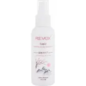 Revox B77 Japanese Ritual Tonic Moisturizing Essence 120 ml