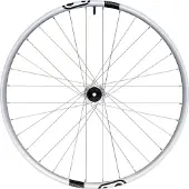 Crankbrothers Synthesis Aluminium 2.0 E-BIKE BOOST I9 101 Laufrad HR, 29", 148x12mm, Shimano Microsp